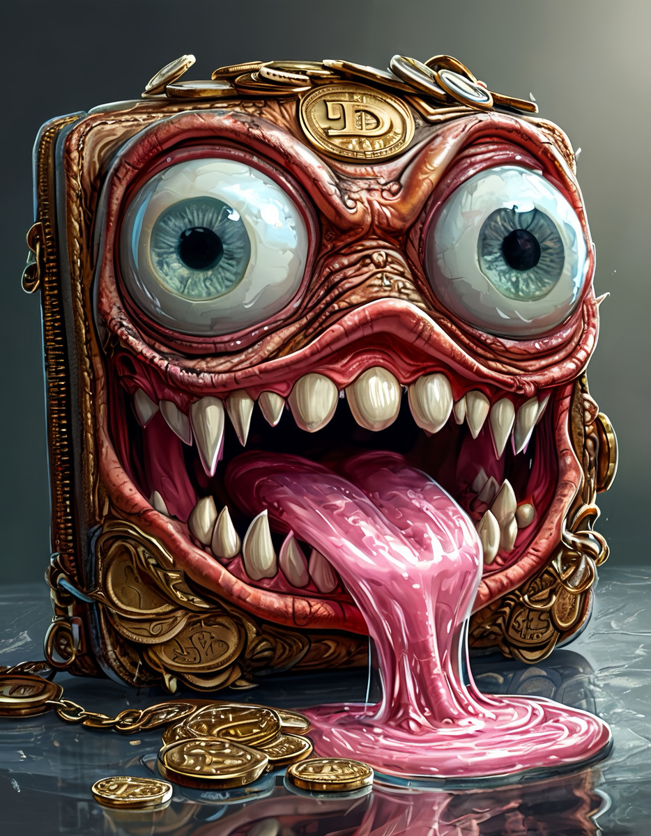 Заглавная, стиль