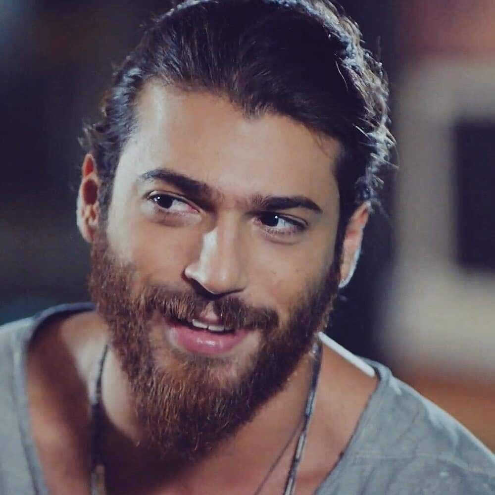 - Задание выполнено, Ибрагим-паша!