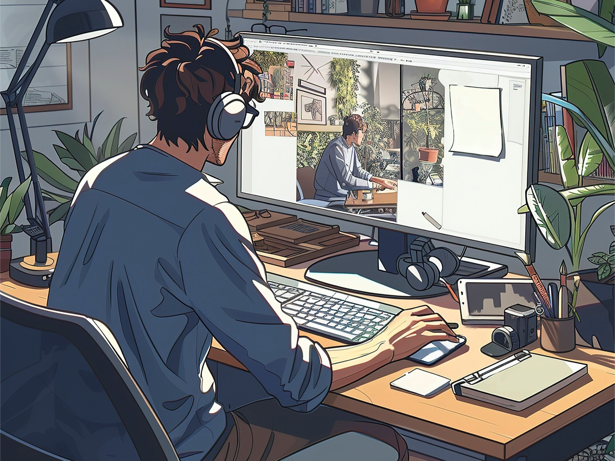 Изображение из открытого источника