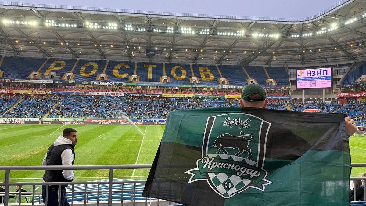    Фото: t.me/emnaumov