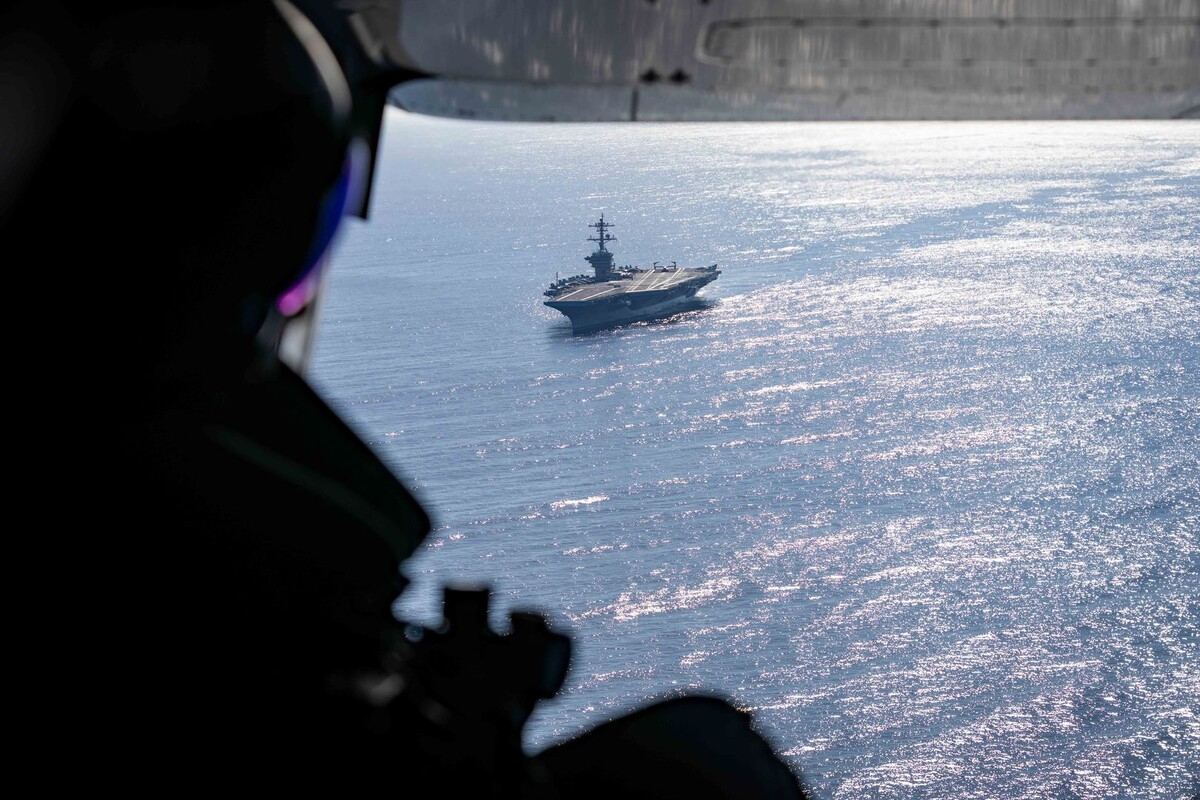     / Источник: © Global Look Press