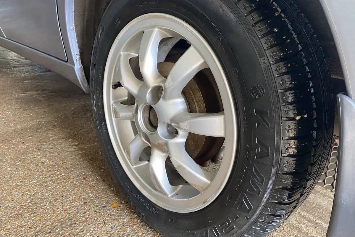 Фото: UfaTime.ru