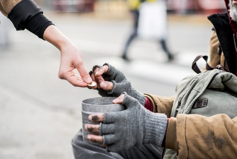 Фото: ВКОНТАКТЕ