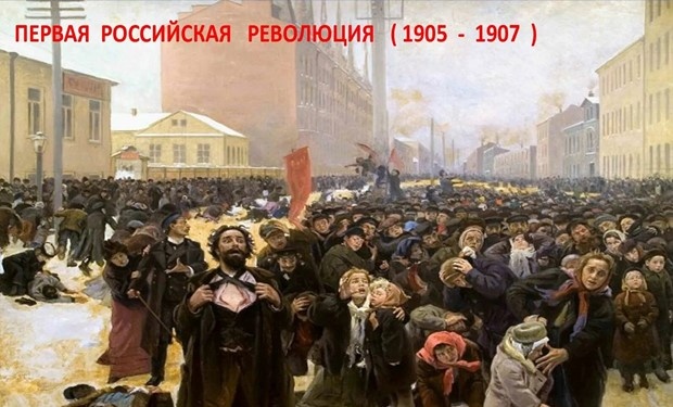 Фото из открытого доступа