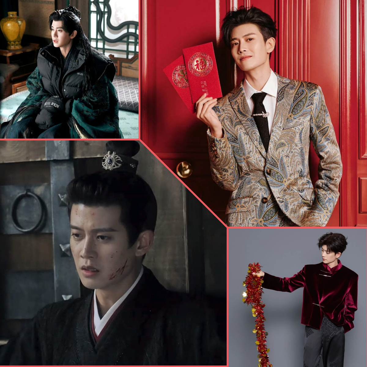 Фотографии взяты из интернета 