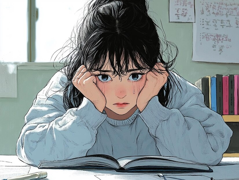 Изображение из открытого источника