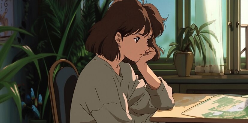 Изображение из открытого источника