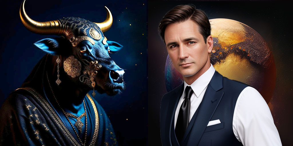 Овен! Забудьте всё, что знали раньше о своей судьбе—апрель и май 2025 года станут по-настоящему революционными! 