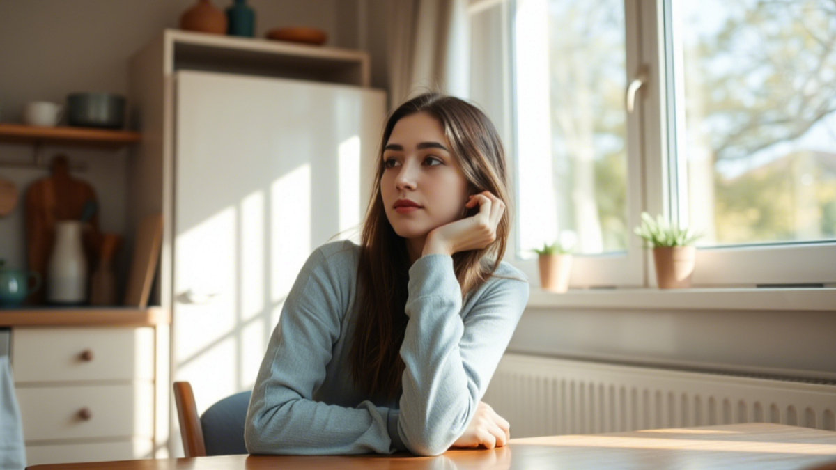 Для иллюстрации