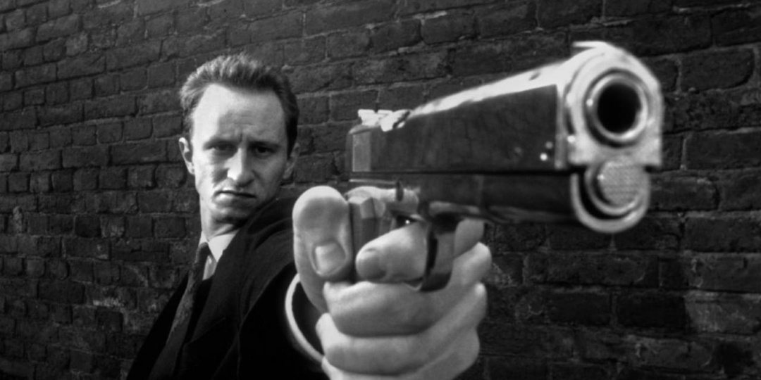 10 лучших фильмов о серийных убийцах