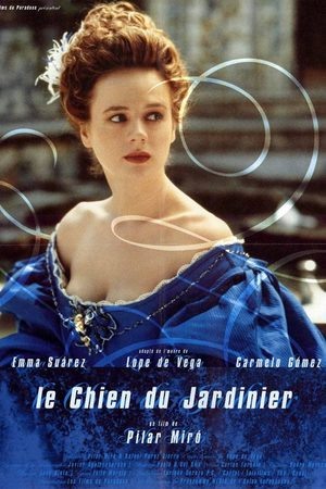 Мне не понравилось, что у испанской Дианы все платья одного фасона - отличаются лишь цвета. Смотрятся вырвиглазные наряды дёшево. Источник: kino-teatr.ru