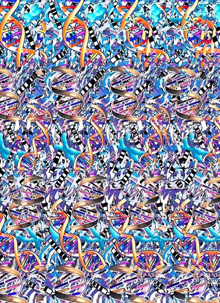 Источник фото https://ru.pinterest.com/pin/79516749665341969/