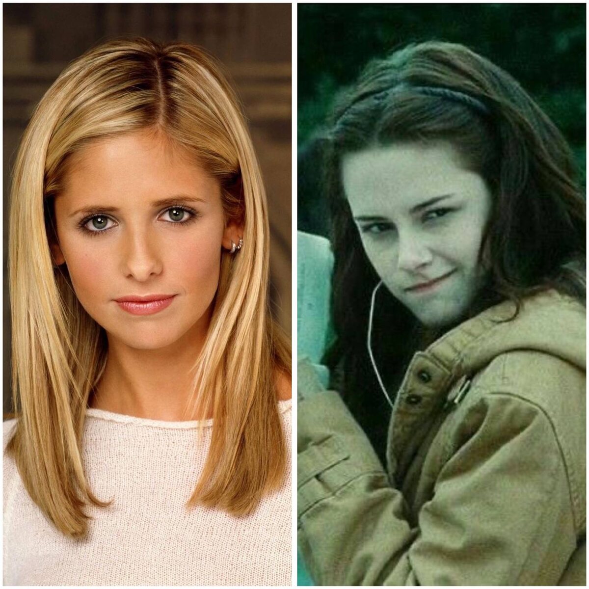 Источник: pinterest.com