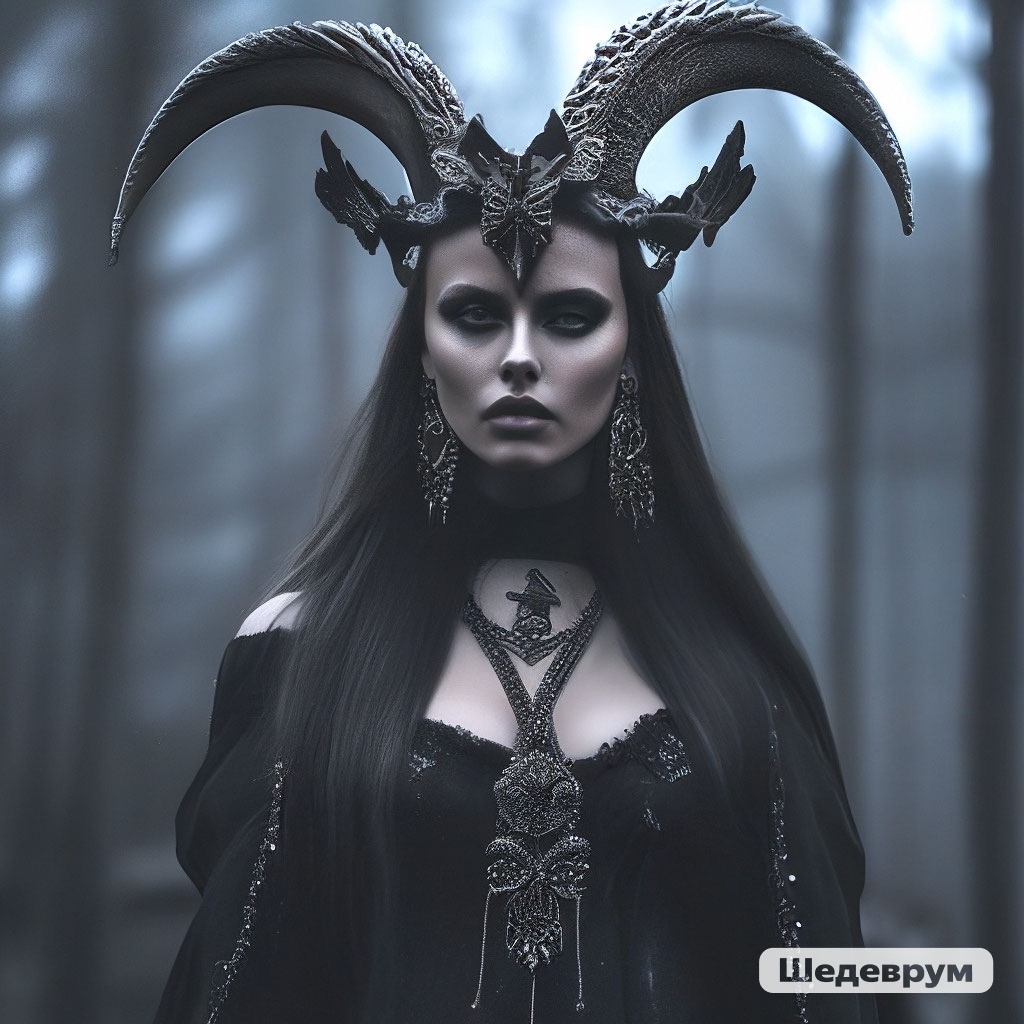 Как видите, Козерожий 10 канал — самый суровый, чёткий, структурированный, последовательный и ответственный. А ещё честолюбивый. Вы можете со мной поспорить, напомнив про канал Девы (6-й), но нет. У Девы немного иные задачи для проживания своей судьбы и исполнения своего предназначения. 