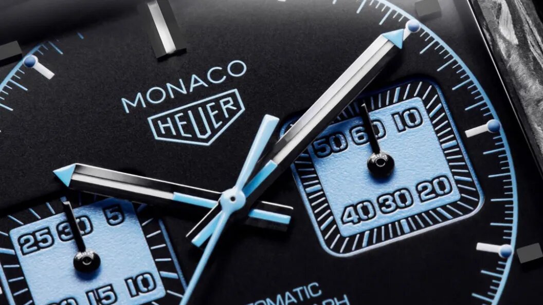    Фото: Regina Todorenko/Instagram.com/Globallookpress