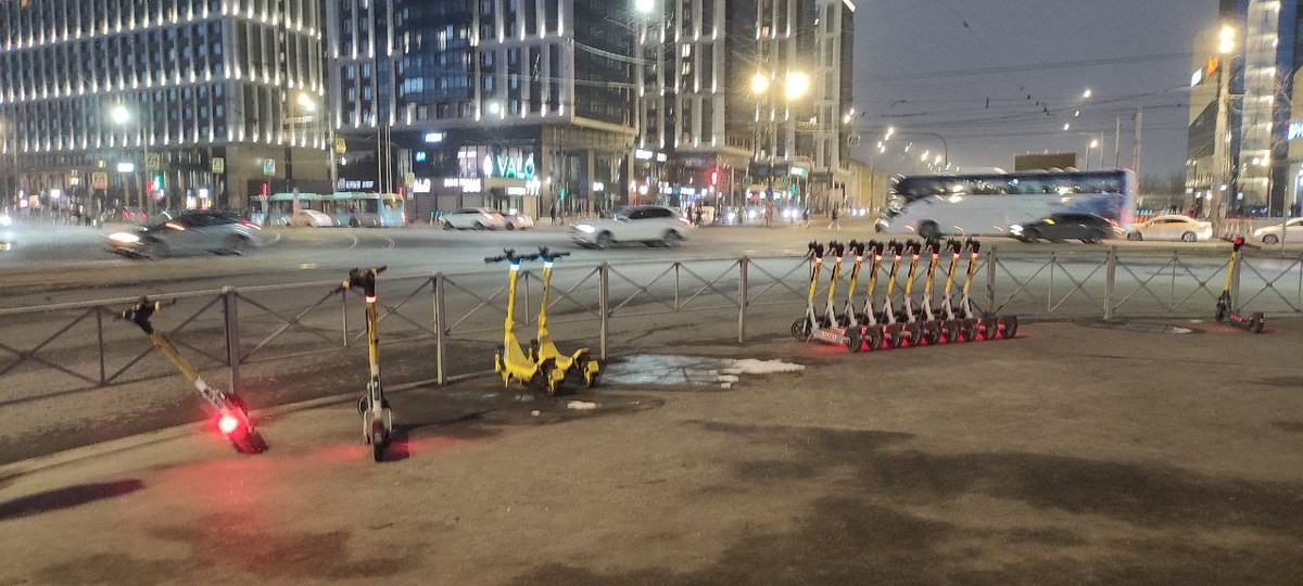    Фото: Мойка78.