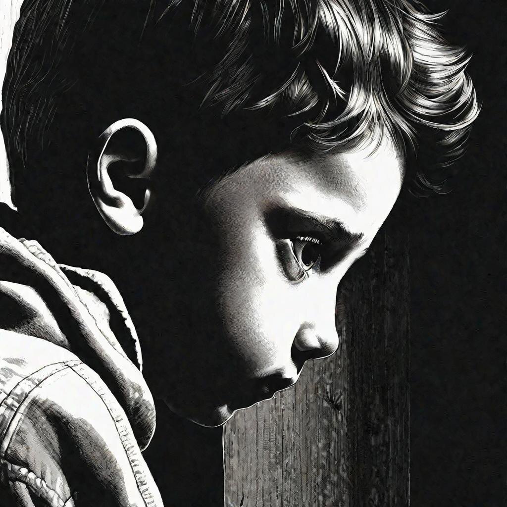 Источник:https://www.bing.com/images/