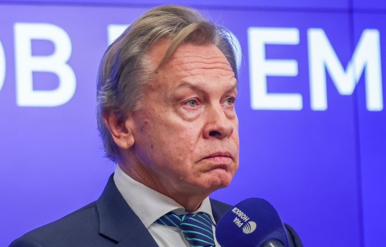    Наталья Шатохина/NEWS.ru