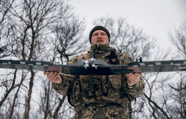    Социальные сети