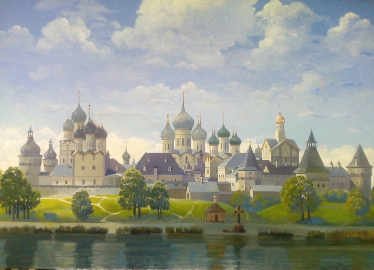 Источник liveinternet.ru