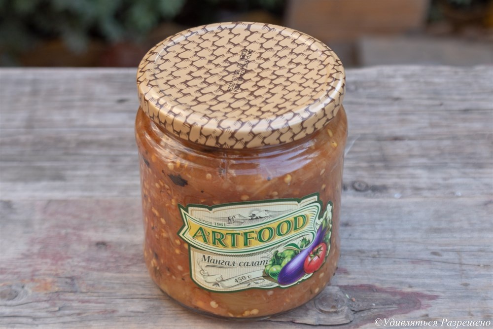 Будем осматривать