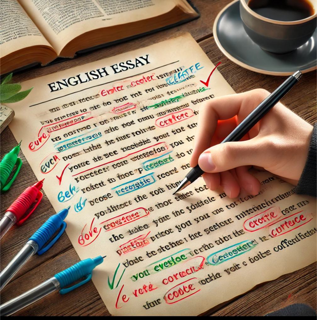 AI - generated image