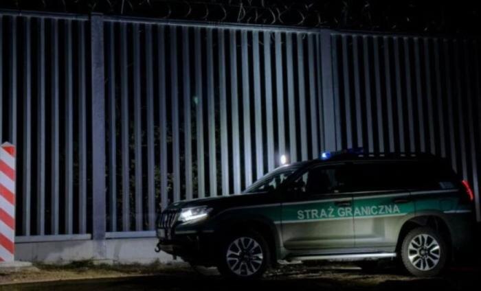 Фото: kresy24.pl