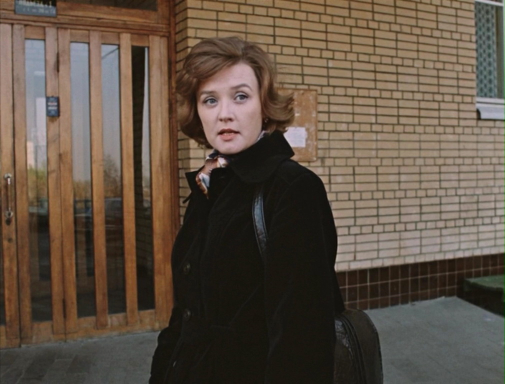 Фото из сети 