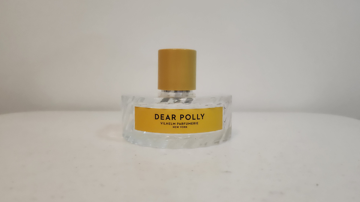 Аккорды и основные ноты в галлерее, листай карусель