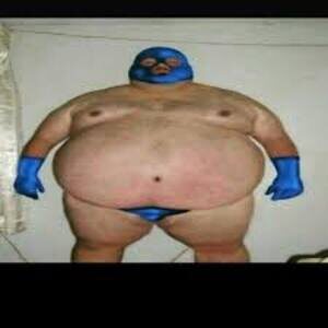 Последствия гейнера...