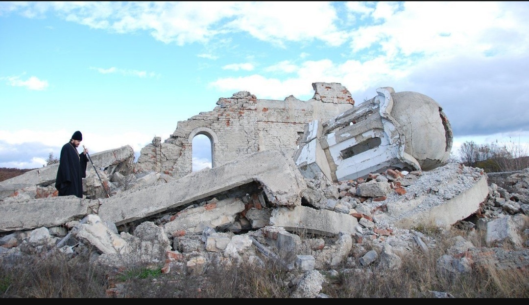 Фото с интернета