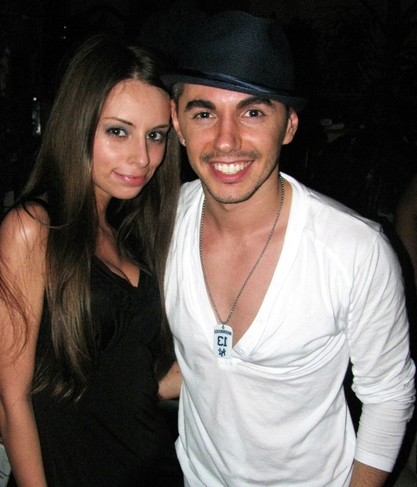 (фото из открытых источников)