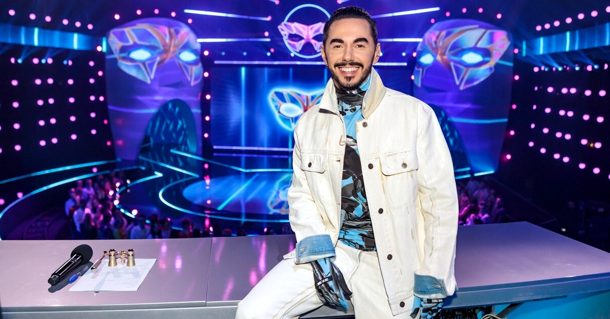 (фото из открытых источников)