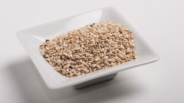    © Getty Images / Universal Images Group / REDA / Picciotto