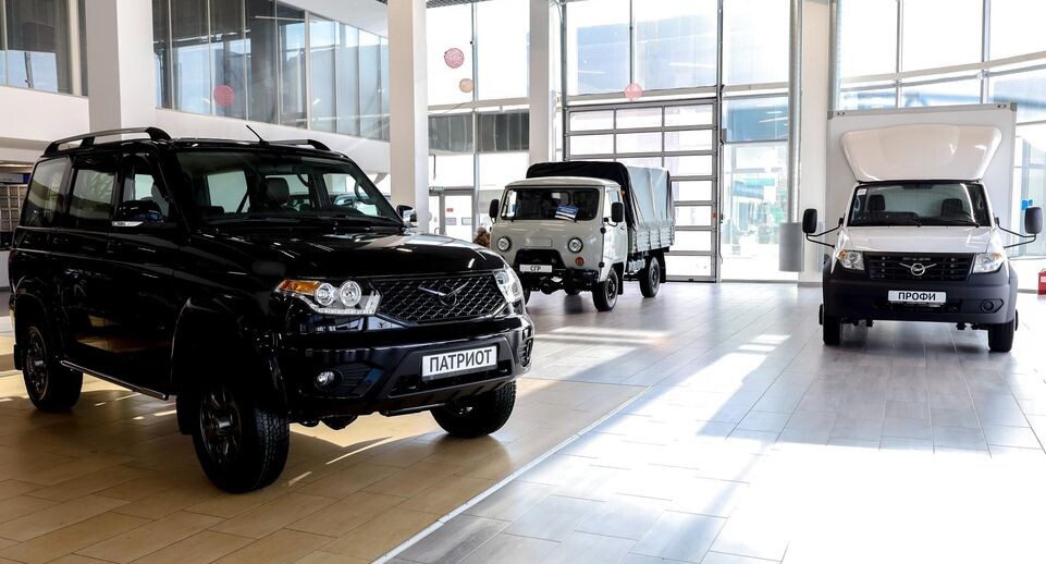    Elena Mayorova/Global Look Press / www.globallookpress.com