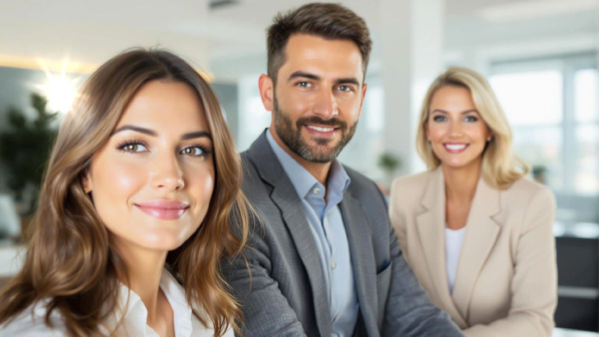 Копирование и озвучивание рассказа запрещено без согласия Юлии Лирской