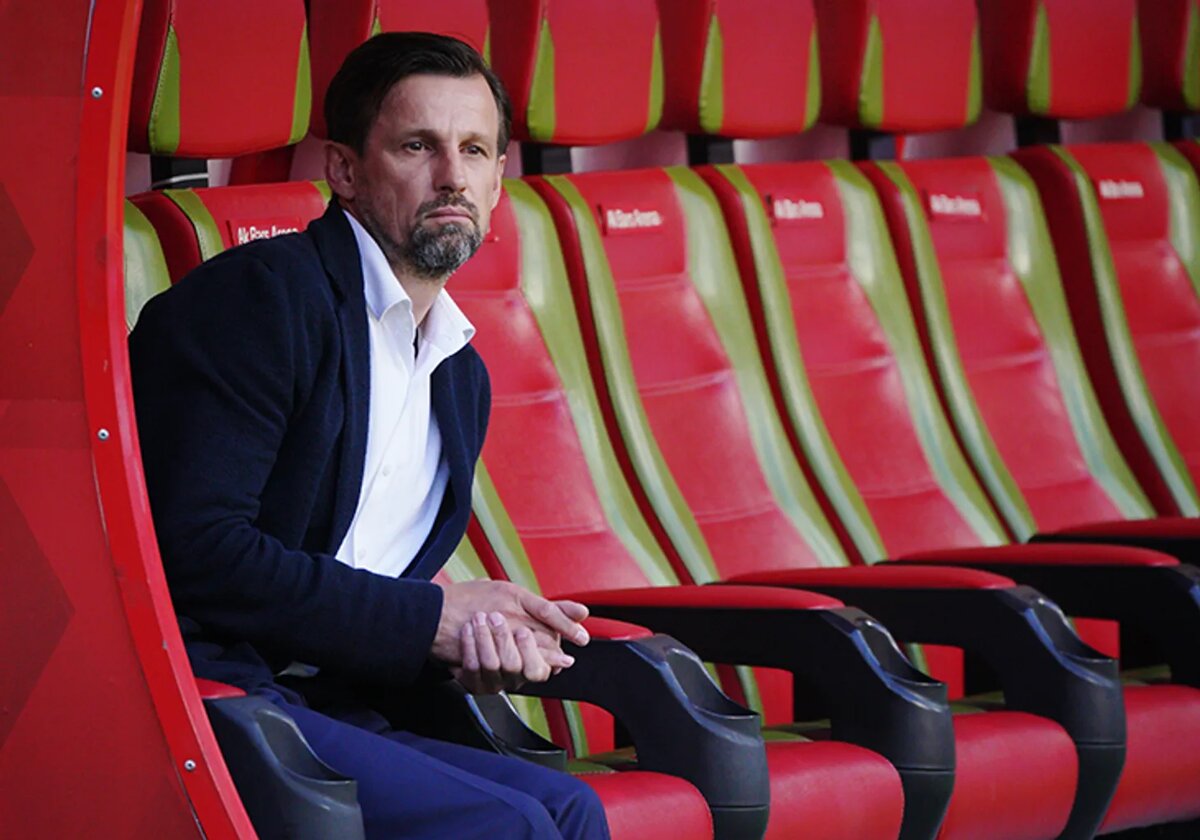 фото с сайта Sports.ru