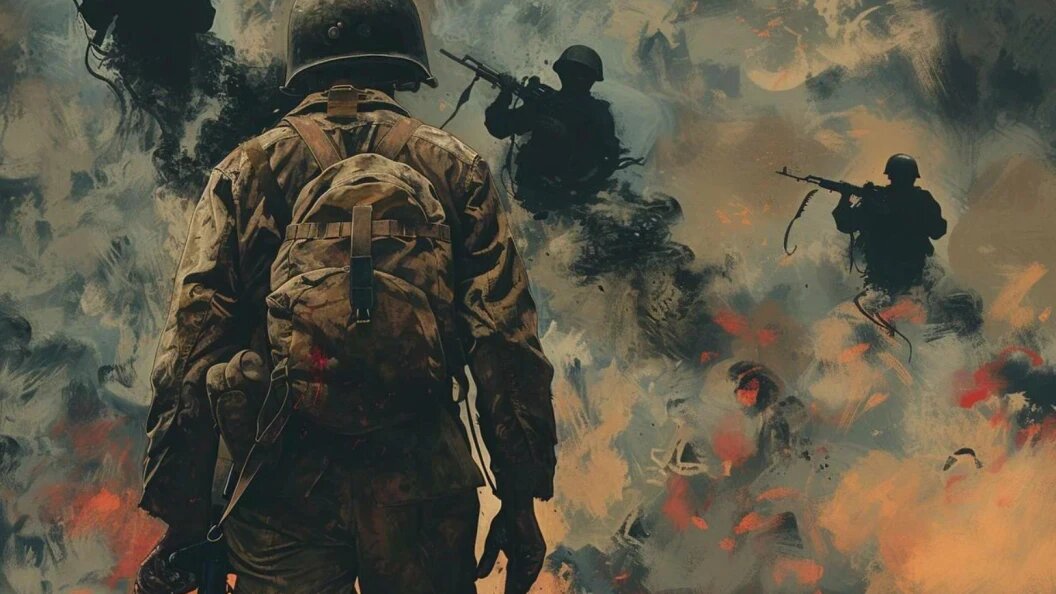    ФОТО: КОЛЛАЖ ЦАРЬГРАДА