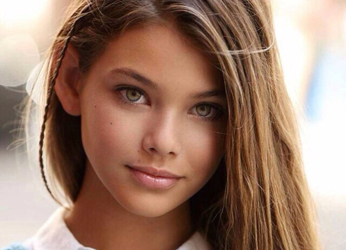 Фото из открытых ресурсов интернета