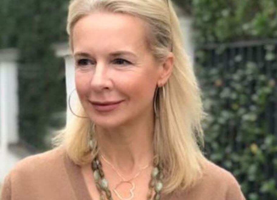 Фото из открытых ресурсов интернета