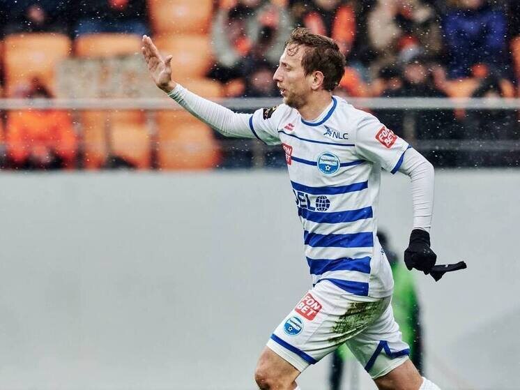     t.me/fcchernomorets_nvrsk