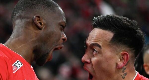    РИА «Новости»