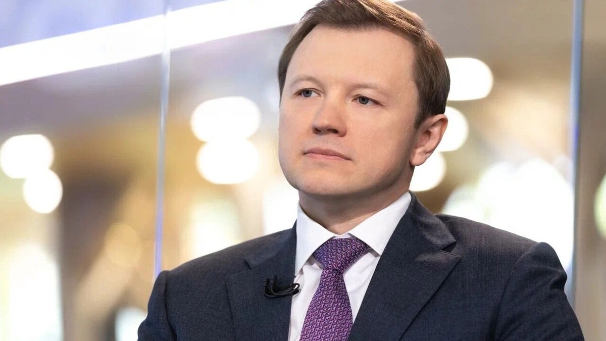     Источник: Пресс-служба Комплекса градостроительной политики и строительства города Москвы.