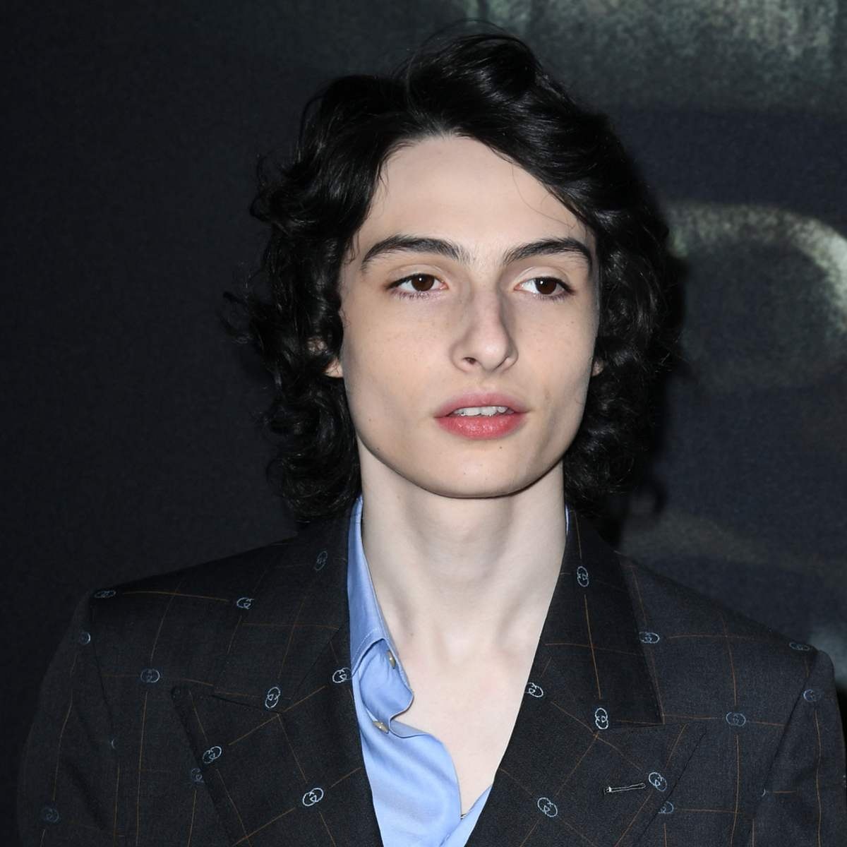 Finn Wolfhard