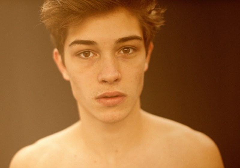 Chico Lachowski
