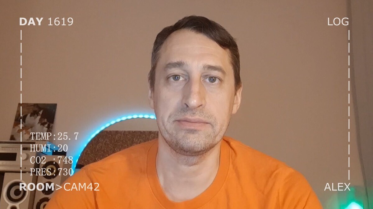 Если есть идеи как можно улучшить автоматизацию, сделать её более надежной, быстрой и полезной, то можно оставить комментарий ниже. Попробую реализовать предложения и расскажу в следующих статьях и видео. 👍