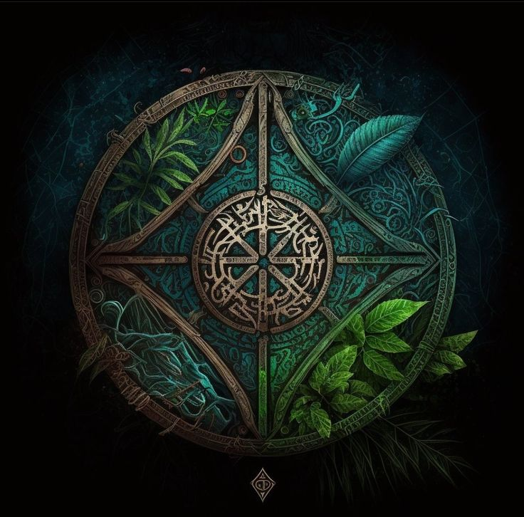 Источник: Pinterest