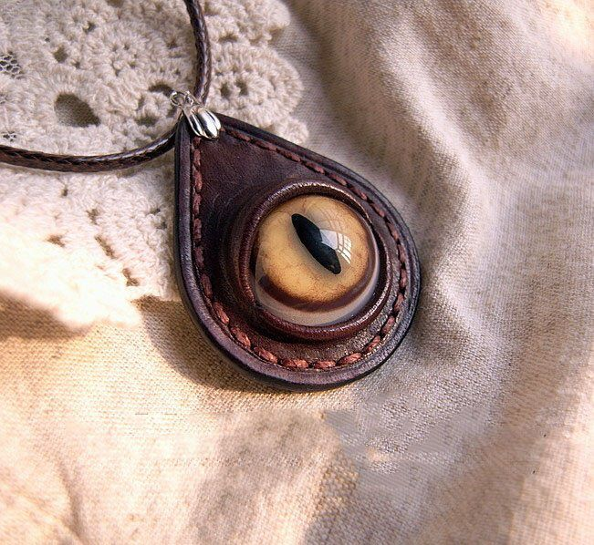 Источник: Pinterest