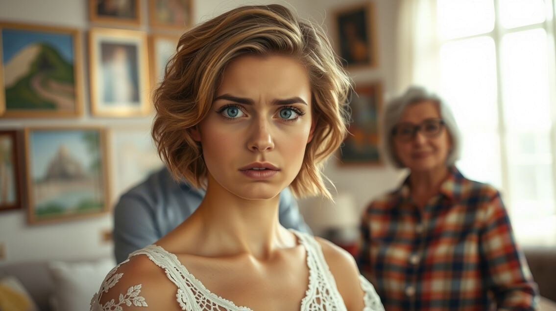 «Кумекаю» ©