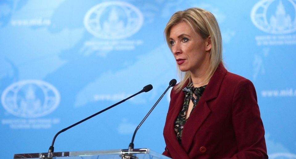    РИА «Новости»